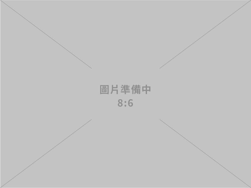 水利署署長坐鎮第九河川分署 緊盯全臺防汛整備工作